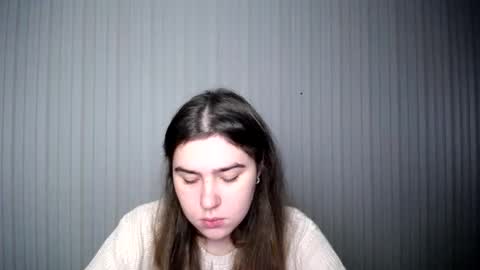 lovelyangel_xx online show from 11/11/24, 07:43