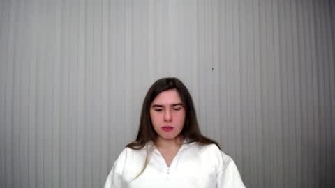 lovelyangel_xx online show from 11/14/24, 08:32