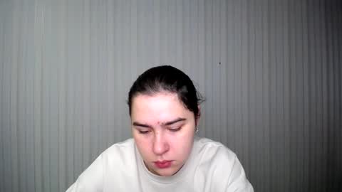 lovelyangel_xx online show from 11/20/24, 07:07