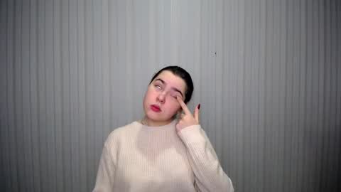 lovelyangel_xx online show from 11/24/24, 07:39