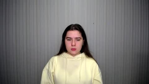 lovelyangel_xx online show from 12/01/24, 07:23