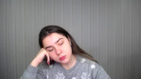 lovelyangel_xx online show from 12/21/24, 07:49