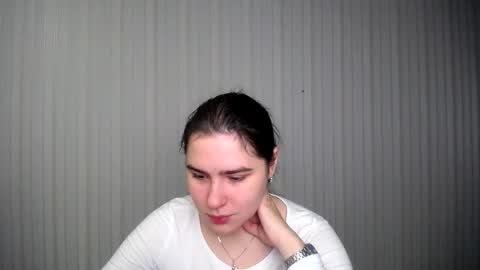 lovelyangel_xx online show from 12/11/24, 07:40