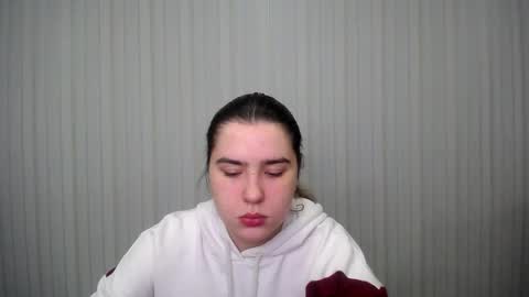 lovelyangel_xx online show from 12/24/24, 09:00