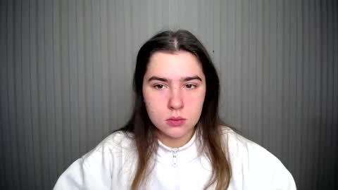 lovelyangel_xx online show from 12/04/24, 07:54