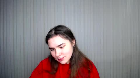 lovelyangel_xx online show from 01/06/25, 08:41