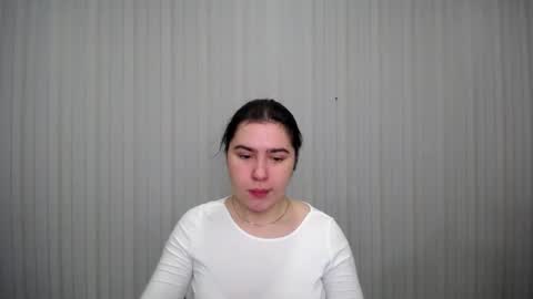 lovelyangel_xx online show from 12/10/24, 09:20