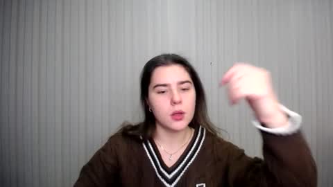 lovelyangel_xx online show from 12/13/24, 10:36