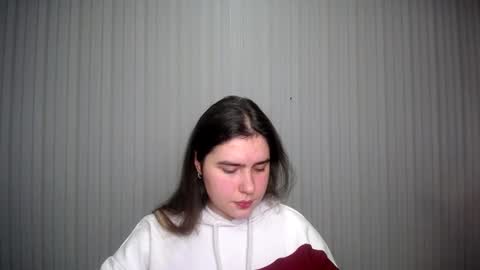 lovelyangel_xx online show from 12/20/24, 08:35