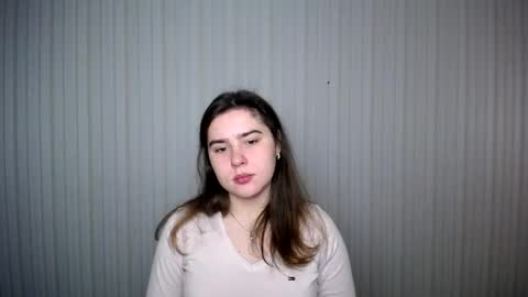 lovelyangel_xx online show from 11/26/24, 07:48