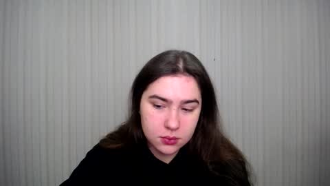 lovelyangel_xx online show from 12/16/24, 08:17