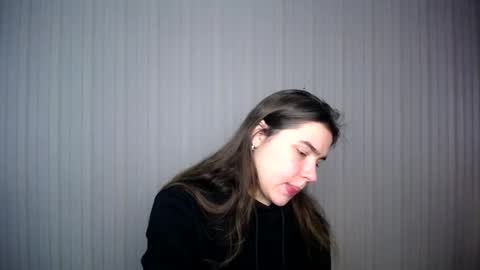 lovelyangel_xx online show from 12/17/24, 08:36