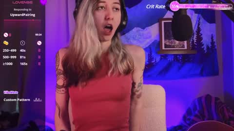 lovelylittlelucyy online show from 11/28/24, 07:13