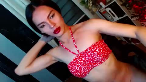 lovelymiss_shyna11 online show from 11/11/24, 01:56