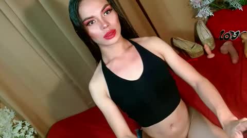 lovelymiss_shyna11 online show from 11/15/24, 08:00