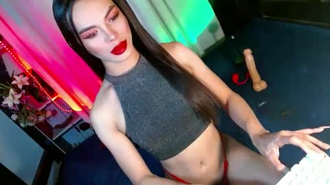 lovelymiss_shyna11 online show from 12/06/24, 08:09