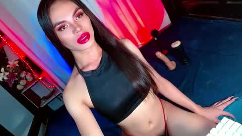 lovelymiss_shyna11 online show from 12/11/24, 03:41