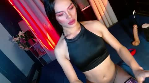 lovelymiss_shyna11 online show from 11/29/24, 07:52