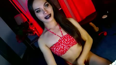 lovelymiss_shyna11 online show from 12/01/24, 08:18