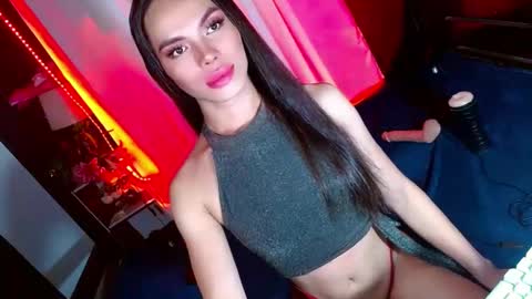 lovelymiss_shyna11 online show from 12/16/24, 07:34