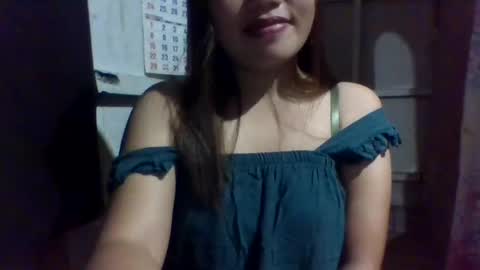 lovelymocha27s online show from 12/08/24, 11:57