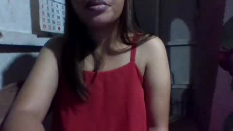 lovelymocha27s online show from 12/23/24, 07:22