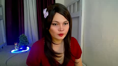 lovelynicole_in_asian online show from 11/12/24, 07:46