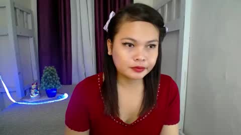 lovelynicole_in_asian online show from 11/17/24, 10:46