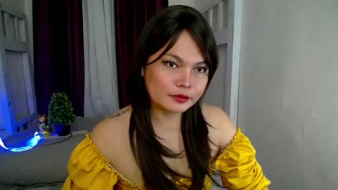 lovelynicole_in_asian online show from 11/19/24, 11:00