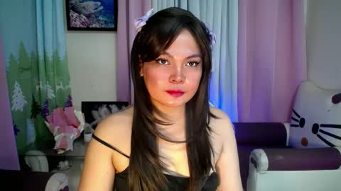 lovelynicole_in_asian online show from 12/21/24, 11:35