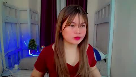 lovelynicole_in_asian online show from 12/10/24, 12:19