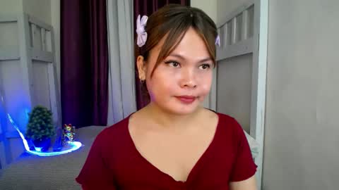 lovelynicole_in_asian online show from 12/10/24, 12:22