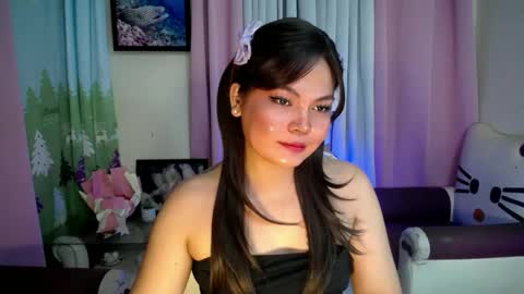 lovelynicole_in_asian online show from 12/20/24, 04:29