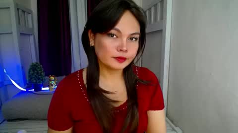 lovelynicole_in_asian online show from 12/04/24, 11:05