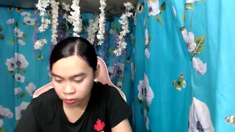 Cristine online show from 01/07/25, 11:44