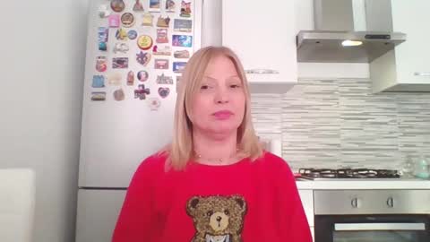 Alyson online show from 12/06/24, 02:16