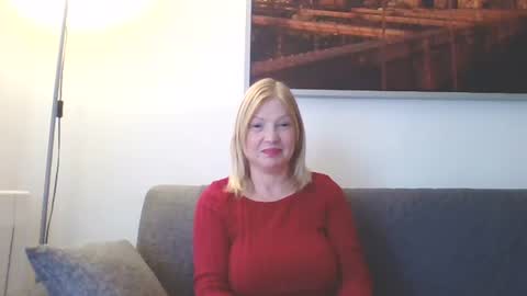 Alyson online show from 12/19/24, 11:51