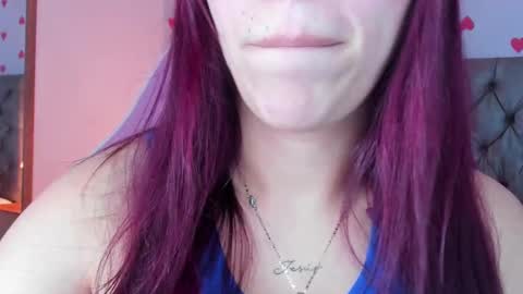 luana_adans online show from 11/15/24, 12:07