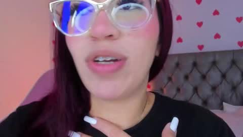 luana_adans online show from 12/02/24, 12:09