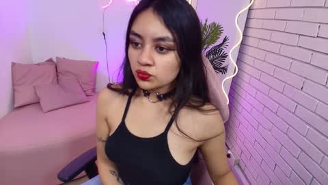 luciaa_tay online show from 11/23/24, 07:02