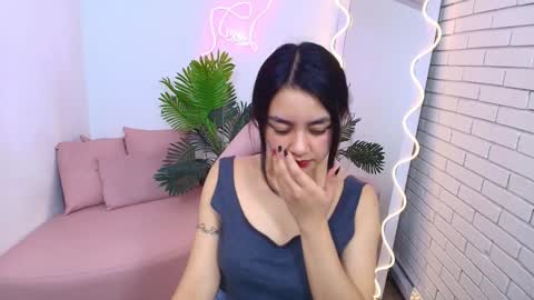 luciaa_tay online show from 12/17/24, 07:38