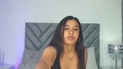 luciana_owens online show from 11/20/24, 01:52