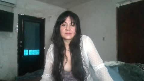 lucyd88 online show from 01/28/25, 05:59