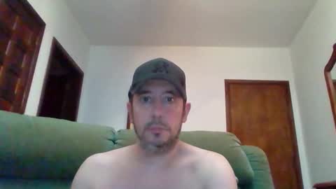 Luke online show from 11/19/24, 11:00