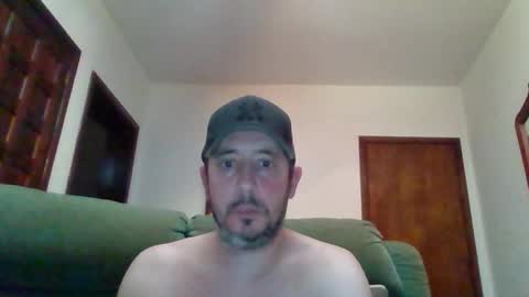 Luke online show from 11/28/24, 09:47