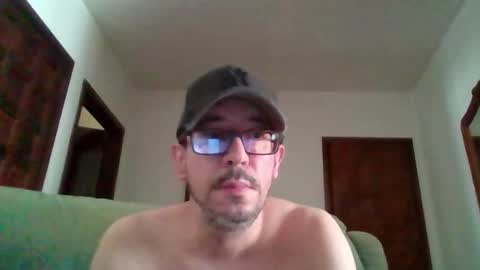 Luke online show from 12/20/24, 12:32