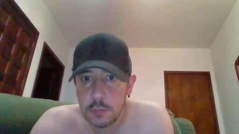 Luke online show from 12/15/24, 11:37