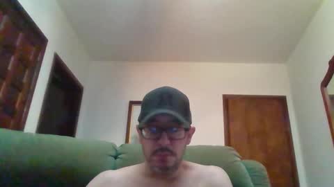 Luke online show from 12/21/24, 10:39