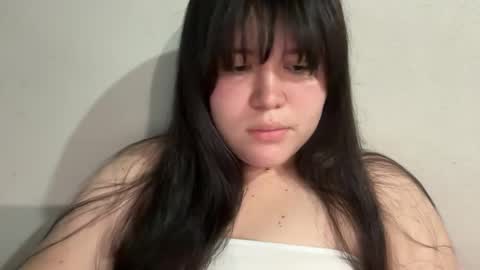 luluhotty online show from 11/11/24, 03:24