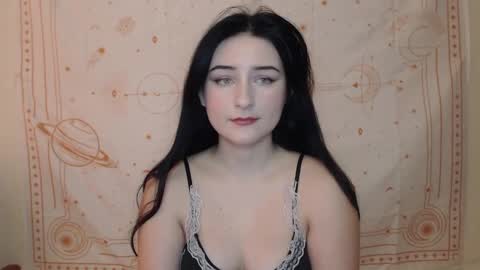 Lumulav online show from 01/09/25, 11:22